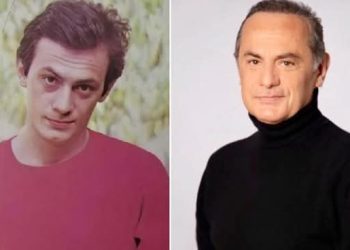 24 წლის ასაკში, მას უკვე ყველა ცნობდა ქუჩაში, თაყვანისმცემლების უზარმაზარი არმია ელოდებოდა სპექტაკლების შემდეგ – რეზო ჩხიკვიშვილი 68 წლის გახდა