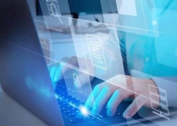 შიდა ქართლის პოლიციამ კომპიუტერულ სისტემაში უნებართვო შეღწევის ფაქტზე 1 პირი დააკავა