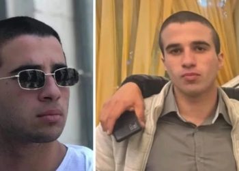 ახალგაზრდა, რომელსაც 9 თებერვლიდან ეძებდნენ, გარდაცვლილი იპოვეს