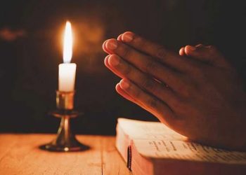 დღეს მართლმადიდებლები შენდობის კვირას აღნიშნავენ