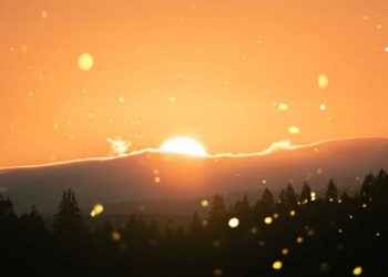 ძლიერი მაგნიტური ქარიშხალი დაიწყო, რომელიც ორ კვირას გასტანს – რას გვირჩევენ ექიმები