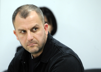 “ხელები გადამიგრიხეს და სამჯერ დამარტყეს” – გელა მთივლიშვილი მასზე განხორციელებულ თავდასხმაზე