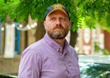 ახალი საპარლამენტო არჩევნები თუ არ ჩატარდა, ადგილობრივ არჩევნებში მონაწილეობით მოხდება რეჟიმის ლეგიტიმაცია, დასრულდება პროტესტი და ახალი ბრძოლის ველის შექმნას დასჭირდება წლები – ჯაფარიძე