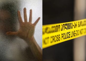 „9 ქალი წლების განმავლობაში სექსუალური შევიწროების მსხვერპლი იყო…“ – უზენაესმა სასამართლომ უპრეცედენტო საქმეზე გადაწყვეტილება მიიღო