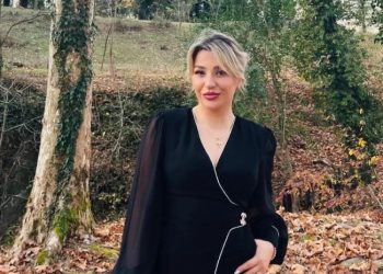 “ბოლო წამამდე მეგონა, რომ არ დანებდებოდი…“ – ახლობლები სენაკში მომხდარ ტრაგედიაზე