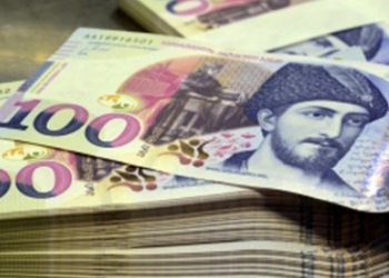 გადაწყვეტილება, რომელიც 1-ლი მაისიდან ამოქმედდება