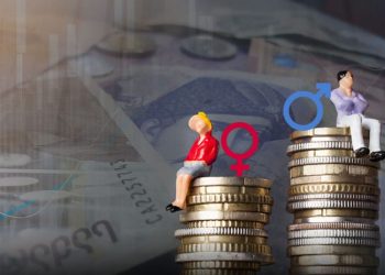 საშუალო თვიური ხელფასი 170 ლარით გაიზარდა და 2 367 ლარს გაუტოლდა ბიზნეს სექტორში – “საქსტატი“