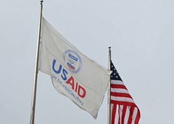 CNN: აშშ-ის ფედერალურმა სასამართლომ USAID-ის გაუქმების შესახებ გადაწყვეტილება დაბლოკა