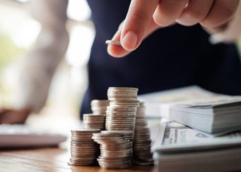 საქართველოში საშუალო თვიური ხელფასი 2 217.5 ლარს შეადგენს – საქსტატი