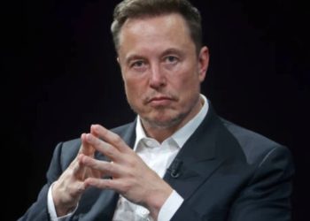 ილონ მასკი მომხრეა, შეერთებულმა შტატებმა NATO და გაერო დატოვოს