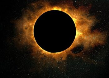 14 მარტს მთვარის დაბნელება დაფიქსირდება