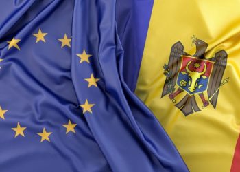 მოლდოვა ერთიანი ევროგადახდების სივრცეს [SEPA] შეუერთდა