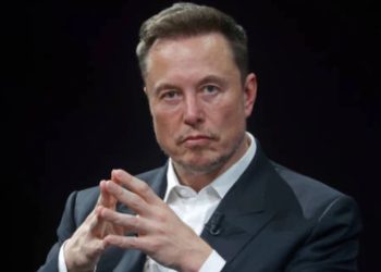 მასკმა ევროკავშირი საბჭოთა კავშირს შეადარა