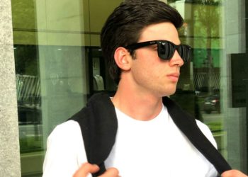 გარდაცვლილი ფეხბურთელის საქმეზე ბრალდებულ ექიმს 12 000-ლარიანი გირაო შეეფარდა