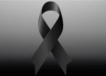 ცნობილი მსახიობი გარდაიცვალა