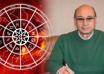დედამიწა პოზიტიურ ენერგოველში გადავიდა – როგორია, თვის ასტროლოგიური პროგნოზი