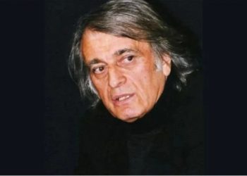 ცნობილი რეჟისორის, ვახტანგ მიქელაძის ცხედარი გუშინ მის ბინაში აღმოაჩინეს