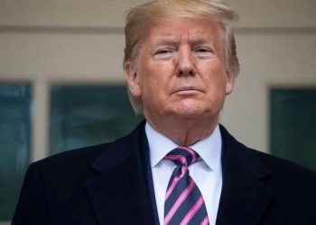 ტრამპი კანადას ახალ ტარიფებს დაუწესებს