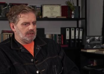 “ამ მანიფესტმა მიზანს მიაღწია” – დოიაშვილი