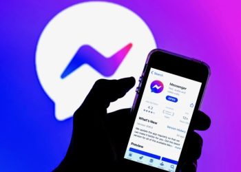 უახლოეს დღეებში საქართველოში თბილი და უნალექო ამინდია მოსალოდნელი