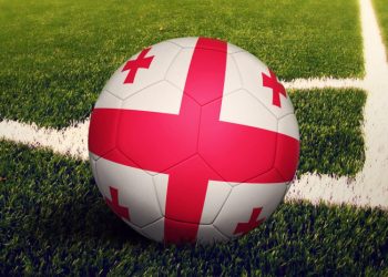 სომხეთ-საქართველოს მატჩის საჯარო ჩვენება პირველი რესპუბლიკის მოედანზე გაიმართება