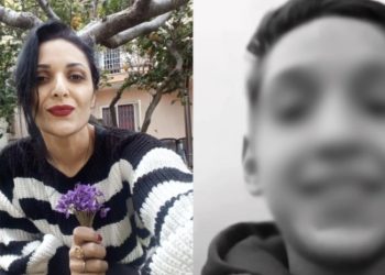 „უთხრეს, დედა გარდაგეცვალაო, ჩამოფრინდა და 14 წლის შვილი დახვდა გაყინული…“ – ტრაგედია ემიგრანტი ქალის ოჯახში