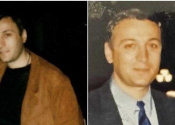 მკვლელობის დღეს ახლობლის პანაშვიდზე იყო… – რა არის ცნობილი ვაკეში მოკლულ ლევან ჯანგველაძეზე