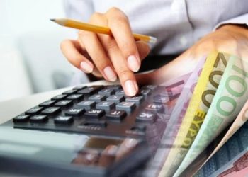 იპოთეკური სესხის აღების წესი იცვლება