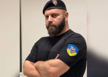 “2008 წელს საომარი მოქმედებები დაიწყო რუსეთმა! ამ საკითხის ნებისმიერ ფორმატში განხილვა და კითხვის ნიშნის ქვეშ დაყენება არის საქართველოს ღალატი” – მამულაშვილი