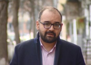 “ქართულ ოცნებას”, სინამდვილეში, რაიმეს გამოძიება რომ ნდომოდა, ამისთვის 12 წელი ჰქონდა – გრიგოლ გეგელია