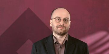 “ვინც უუნაროს გეძახით იმიტომ რომ ახლა რუსთაველზე კალაშნიკოვებით არ დგახართ, სავარაუდოდ ნერვულად გამოიფიტა” – ჯაბა ზარქუა