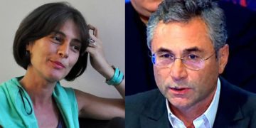 “დოლარებიანი რეგვენი! 170 მილიონი წააგო და ამ ამბის გადასაფარად ამას იგონებს” – ნინია კაკაბაძე