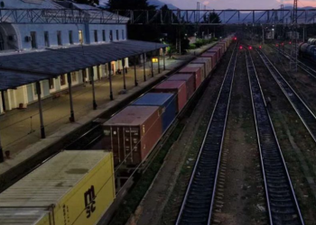 მემანქანე გადმოვარდა და ადგილზე დაიღუპა – რა მოხდა ხაშურში