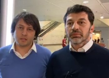 4 რამ, რაც უნდა იცოდეს “უალტერნატივო მერმა” – “მარტო ეს რად ღირს”