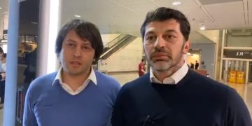 4 რამ, რაც უნდა იცოდეს “უალტერნატივო მერმა” – “მარტო ეს რად ღირს”