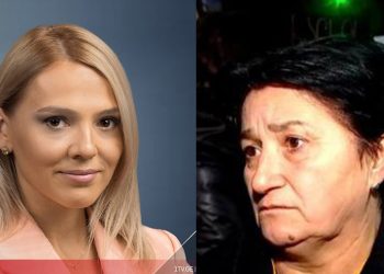 “თამთა სანიკიძე ჩემი ნათესავია, ვთხოვე, დაეთმო ეთერი, მაგრამ არა” – საზოგადოებრივი მაუწყებელი საზოგადოების ხმის გარეშე
