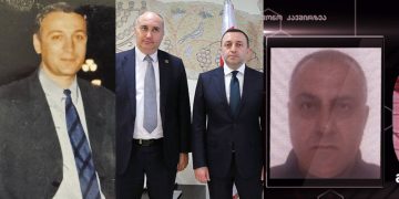 “ოქროს მოწმე”; ბიზნეს ინტერესები ხელისუფლებასთან და ვენდეტა – “კანონიერი ქურდის” ძმის ცხოვრების და მკვლელობის დეტალები