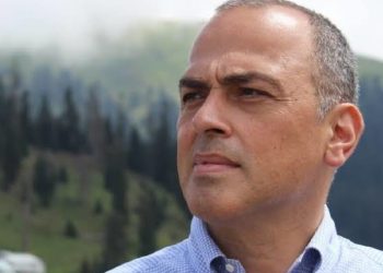 ლევან ვარშალომიძე თავისუფალია