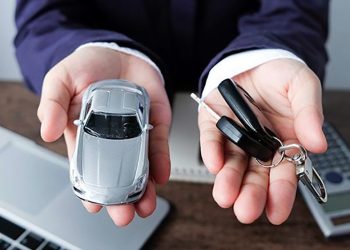 7 მითი ავტოლომბარდებზე – სად და როგორ შევარჩიოთ მანქანის დაქირავების საუკეთესო პირობები?