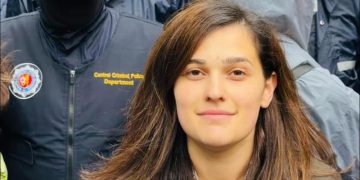 “გუშინ “პალიტრას” ვუთხარი, რომ რუსული მთავრობის გადაადგომაა ჩემი მოთხოვნა და არ გაუშვეს…” – მაგდა მამუკაშვილი