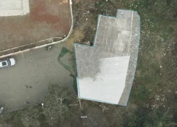 ვის ეკუთვნის ობიექტი მთაწმინდის პარკთან, რომლის ჩამონგრევასაც მსხვერპლი მოჰყვა?