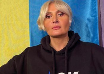 ვიდეო: „პირდაპირ ეთერში ყვებიან რუსების ვერსიას… აკანონებენ ღალატს… ისეთივე მოღალატეა, როგორც წულუკიანი“ – რა კარებს ავრცელებს ნანუკა ჟორჟოლიანი