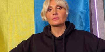 ვიდეო: „პირდაპირ ეთერში ყვებიან რუსების ვერსიას… აკანონებენ ღალატს… ისეთივე მოღალატეა, როგორც წულუკიანი“ – რა კარებს ავრცელებს ნანუკა ჟორჟოლიანი