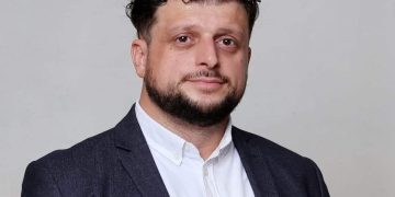 მე–17 ჯარიმა – ნარსია ამჯერად აქციაზე არყოფნის გამო დააჯარიმეს (?)
