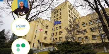 “თუ ფონდებზე ყადაღას არ მოხსნით, 24 საათიან რეჟიმში მოგვიწევს დავჯდეთ, სხვა გზა არ გვრჩება” – მძიმე დიაგნოზის მქონე ბავშვების მშობლები პროკურატურას