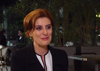 “არ მცალია” – ეთიკის კომისიის წევრი არ ამბობს, ეთიკის რა ნორმა დაარღვიეს სტუდენტებმა