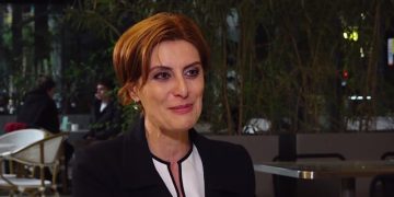 “არ მცალია” – ეთიკის კომისიის წევრი არ ამბობს, ეთიკის რა ნორმა დაარღვიეს სტუდენტებმა