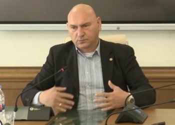 ლაშა ქოიავა: სამხედრო გეგმის მიხედვით, ჯარი ცხინვალში არ უნდა შესულიყო. უნდა მომხდარიყო იგნორირება ცხინვალის და გასვლა როკის გვირაბთან, რათა ჩვენ დაგვესწრო რუსების სამხედრო ძალების შემოსვლა საქართველოში