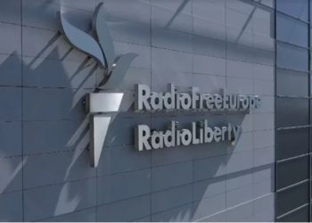 აშშ-ის ფედერალურმა სასამართლომ დროებით შეაჩერა “რადიო თავისუფლების” დაფინანსების შეწყვეტის ბრძანება
