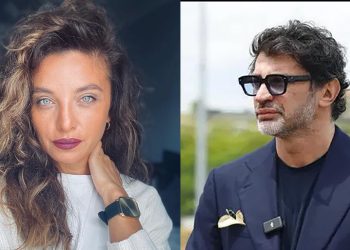 “პატივია მოვალეობის დაცვის გამო სამსახურიდან განთავისუფლება!” – რეპრესიები მერიაში 